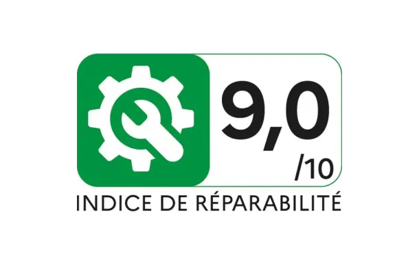 SIEMENS Lave-vaisselle Tout- SN73EX01CE